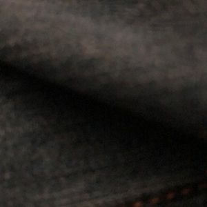 Meet your Posher, Jack